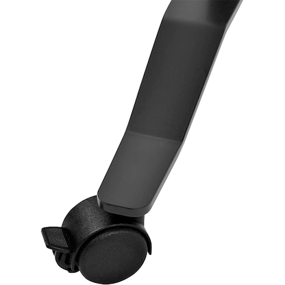 Artikelbild 6 für Legamaster Moderationswand PREMIUM PLUS 120,0 x 150,0 cm anthrazit, Artikelnummer 304933