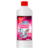 Artikelbild 1 für GUT&GÜNSTIG POWER Rohrreiniger 1 l, Artikelnummer 991162