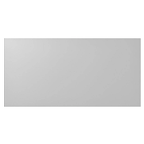 Artikelbild 1 für HAMMERBACHER Fachboden grau 76,6 x 31,3 cm, 1 St., Artikelnummer 817569