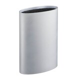 Artikelbild 1 für relaxdays Messerblock silber, 1 St., Artikelnummer 473233