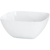 Artikelbild 1 für emsa Schale weiß 4,6 l, 1 St., Artikelnummer 509606