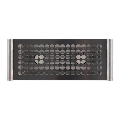 Artikelbild 2 für APS Warmhalteplatte, Artikelnummer 197883