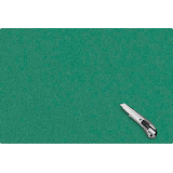 Artikelbild 1 für Hansa Schneidematte Cut Mat, Artikelnummer 696239