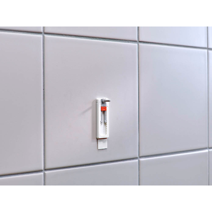 Artikelbild 8 für tesa Klebeschraube für max. 3,0 kg, 2,4 x 6,4 cm, 2 St., Artikelnummer 399004