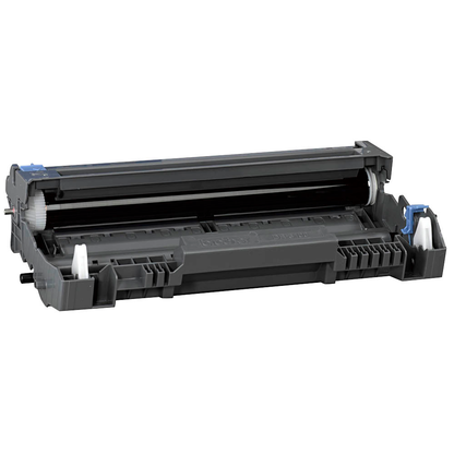 Artikelbild 3 für brother DR-3100 schwarz Trommel, Artikelnummer 742296