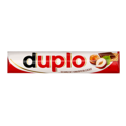 Artikelbild 10 für XXL-Boxenstopp Schokoriegel 66 St./1836,4 g, Artikelnummer 844427