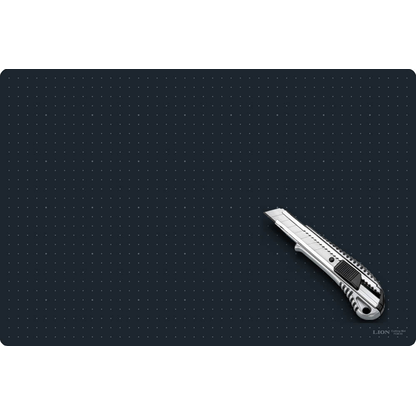 Artikelbild für Hansa Schneidematte Cut Mat A3, Artikelnummer 696227