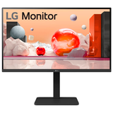 Artikelbild 1 für LG 27BA550-B Monitor 69,0 cm (27,0 Zoll) schwarz, Artikelnummer 571739