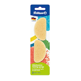 Artikelbild 1 für Pelikan MS/2 B Malschwämme, Artikelnummer 974511