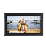 Artikelbild 1 für DENVER Digitaler Bilderrahmen PFF-1515B 39,6 cm ( 15,6 Zoll ), Artikelnummer 393486