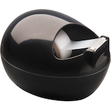 Artikelbild 1 für Scotch Tischabroller schwarz, Artikelnummer 873364