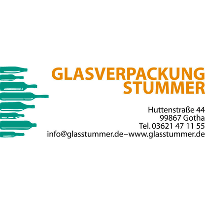 Artikelbild 4 für trodat Textstempel, individualisierbar printy 4915 selbstfärbend schwarz Logo möglich, 1 St. - Direkt online personalisieren, Artikelnummer 640551