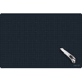 Artikelbild 1 für Hansa Schneidematte Cut Mat A2, Artikelnummer 696249