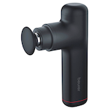 Artikelbild 1 für beurer Massagepistole MG 79 Sensitive, 1 St., Artikelnummer 466119