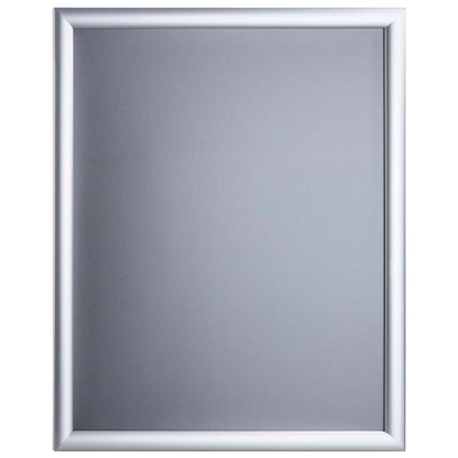 Artikelbild 3 für SPRINTIS Klapprahmen silber 40,0 x 50,0 cm, 2 St., Artikelnummer 730727