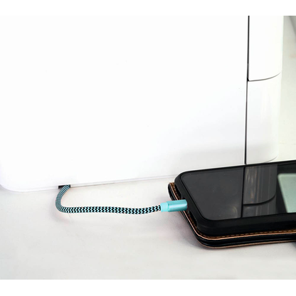 Artikelbild 7 für HAN Schubladenbox Smart Box plus ALLISON rot 1100-17D, DIN A5 mit 3 Schubladen, 1 St., Artikelnummer 965400