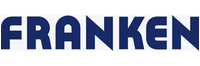 FRANKEN