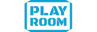 PLAYROOM