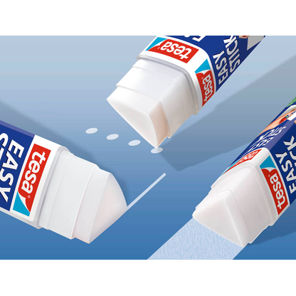 Artikelbild 2 für tesa EASY STICK Klebestift 12,0 g, 1 St., Artikelnummer 199719
