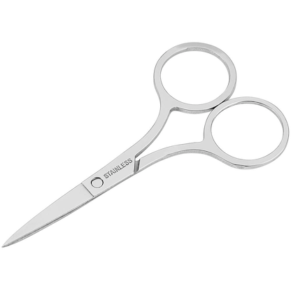 Artikelbild 4 für WUNDmed® Nagelschere, 1 St., Artikelnummer 470379