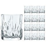 Artikelbild 1 für Nachtmann Whiskygläser Shu Fa 330,0 ml, 12 St., Artikelnummer 781736