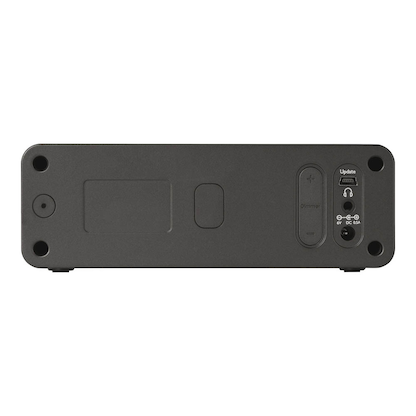 Artikelbild 4 für TechniSat DIGITRADIO 51 Radiowecker schwarz, Artikelnummer 610954