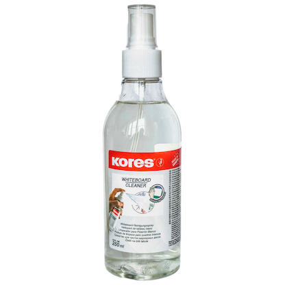 Artikelbild für Kores® Tafelreiniger 250,0 ml, Artikelnummer 766657