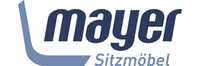 Mayer