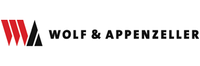 WOLF & APPENZELLER