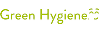 Green Hygiene®