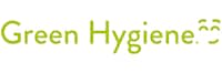 Green Hygiene®
