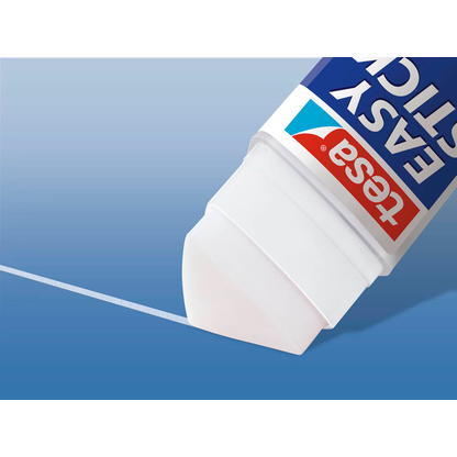 Artikelbild 3 für tesa EASY STICK Klebestift 12,0 g, 1 St., Artikelnummer 199719