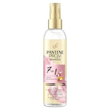 Artikelbild 1 für PANTENE PRO-V miracles 7 in 1 Haaröl 145 ml, Artikelnummer 273668