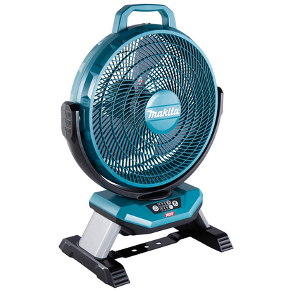 Artikelbild 3 für makita CF002GZ Akku-Lüfter 40,0 V max., ohne Akku, Artikelnummer 304828