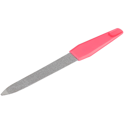 Artikelbild 3 für WUNDmed® Nagelfeile, 1 St., Artikelnummer 470728