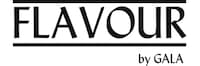 FLAVOUR by GALA