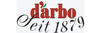 d’arbo