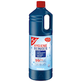 Artikelbild 1 für GUT&GÜNSTIG Hygienereiniger flüssig, 1,5 l, Artikelnummer 991007