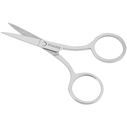 Artikelbild 5 für WUNDmed® Nagelschere, 1 St., Artikelnummer 470379