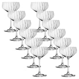 Artikelbild 1 für SPIEGELAU Cocktailgläser Lifestyle 310,0 ml, 12 St., Artikelnummer 672127