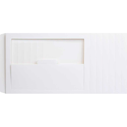 Artikelbild 11 für HEYDA Bastelset Karton-Theater Princess mehrfarbig, Artikelnummer 779427