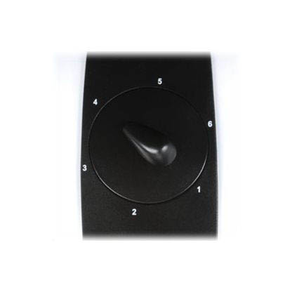 Artikelbild 3 für Cloer Hörncheneisen, Artikelnummer 939660