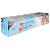 Artikelbild 1 für STARPAK Frischhaltefolie 1 St., Artikelnummer 465494