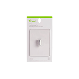 Artikelbild 1 für cricut™ Ersatz-Tiefprägungsspitze für Schneideplotter, 1 St., Artikelnummer 958922