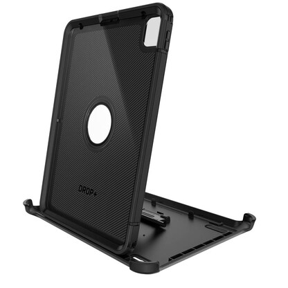 Artikelbild 3 für OtterBox Defender Tablet-Cover für Apple iPad Pro 11