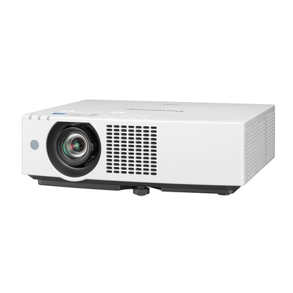 Artikelbild 2 für Panasonic PT-VMZ51EJ, LCD Full HD-Beamer, 5.200 Lumen, Artikelnummer 225879