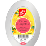 Artikelbild 1 für GUT&GÜNSTIG Duftspender fruchtig 150,0 g, 1 St., Artikelnummer 987392