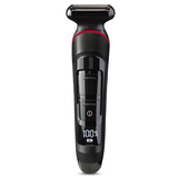 Artikelbild 1 für beurer Haarschneider MN9X, 1 St., Artikelnummer 465969