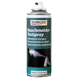 Artikelbild 1 für STANGER Rauchmelder-Testspray, Artikelnummer 960033