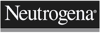 Neutrogena®